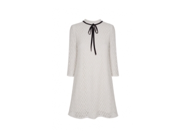 Miss Selfridge - 28