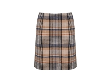 Miss Selfridge - 32