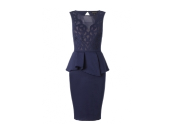Lipsy London - 4