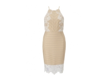 Lipsy London - 6