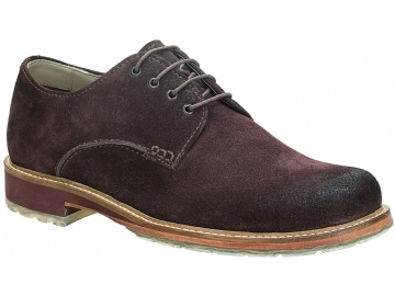 Clarks - 5