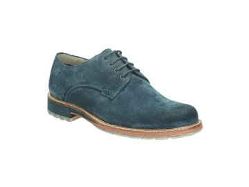 Clarks - 2