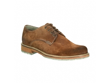 Clarks - 6