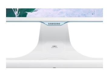 Samsung Monitr - 6