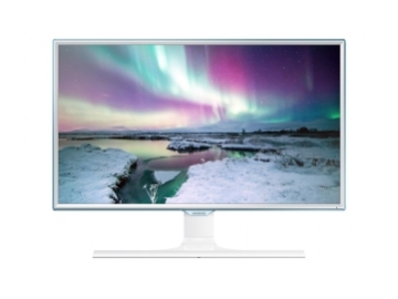 Samsung Monitr - 1