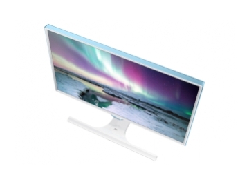 Samsung Monitr - 5