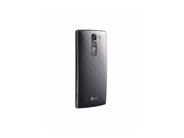 LG G4C Cep Telefonu - 3