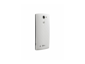 LG G4C Cep Telefonu - 4