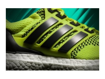 adidas Ultra BOOST - 17