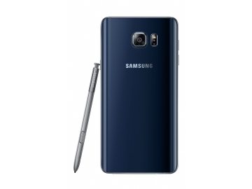 Samsung Galaxy Note 5 - 1