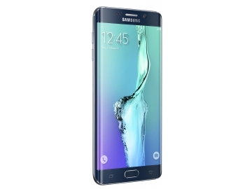 Samsung Galaxy S6 Edge+ - 5