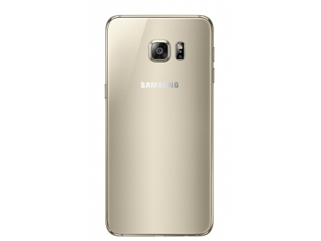 Samsung Galaxy S6 Edge+ - 4