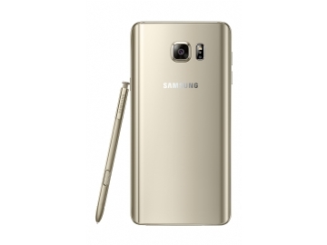 Samsung Galaxy Note 5 - 2