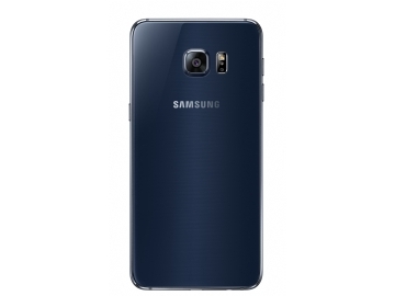 Samsung Galaxy S6 Edge+ - 1