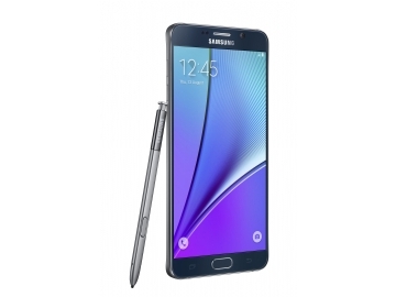 Samsung Galaxy Note 5 - 5