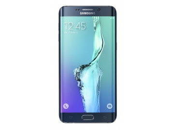 Samsung Galaxy S6 Edge+ - 2