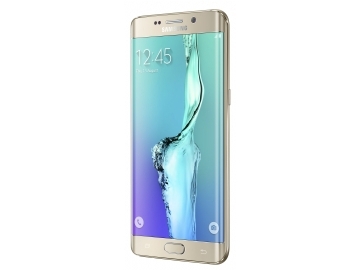Samsung Galaxy S6 Edge+ - 8