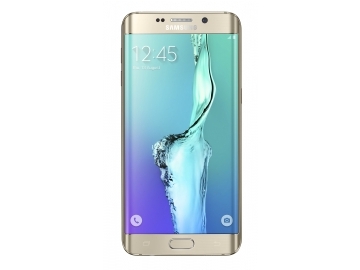 Samsung Galaxy S6 Edge+ - 3