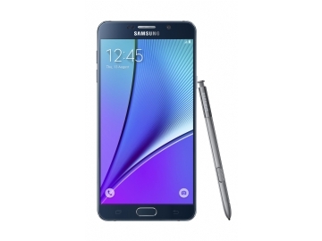 Samsung Galaxy Note 5 - 3