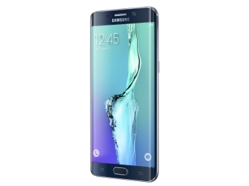 Samsung Galaxy S6 Edge+ - 7