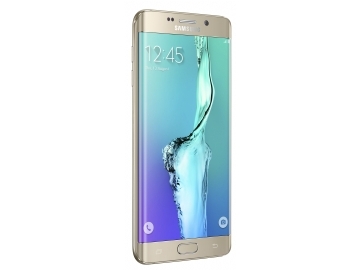 Samsung Galaxy S6 Edge+ - 6
