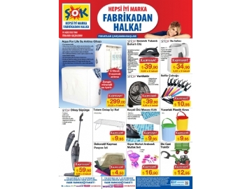 sok market 19 25 agustos 2015 firsat urunleri katalogu market ve gida