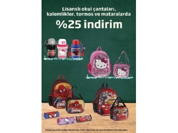 Migros 20 Austos - 2 Eyll 2015 Migroskop Dergisi - 53