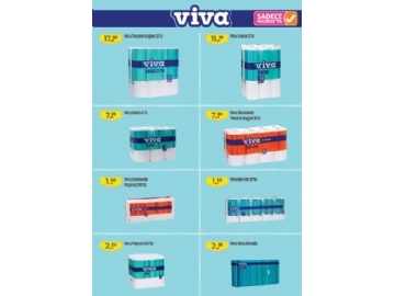 Migros 20 Austos - 2 Eyll 2015 Migroskop Dergisi - 42