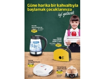 Migros 20 Austos - 2 Eyll 2015 Migroskop Dergisi - 71