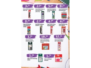 Migros 20 Austos - 2 Eyll 2015 Migroskop Dergisi - 54