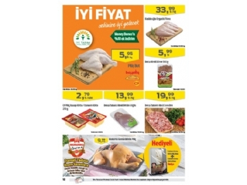 Migros 20 Austos - 2 Eyll 2015 Migroskop Dergisi - 12