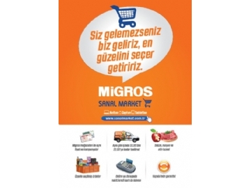 Migros 20 Austos - 2 Eyll 2015 Migroskop Dergisi - 72