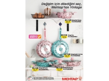 Migros 20 Austos - 2 Eyll 2015 Migroskop Dergisi - 66