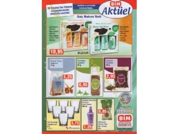 Bim 28 Austos 2015 Aktel rnler Bror - 3