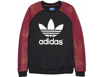 adidas Originals by Rita Ora Space Shifter Serisi - 3