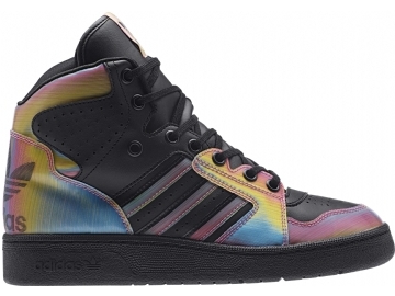 adidas Originals by Rita Ora Space Shifter Serisi - 7