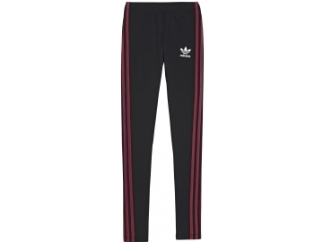 adidas Originals by Rita Ora Space Shifter Serisi - 6