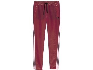 adidas Originals by Rita Ora Space Shifter Serisi - 5