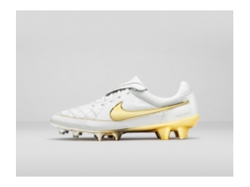 Nike Tiempo Legend - 3