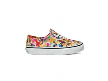 Vans Disney Koleksiyonu - 5