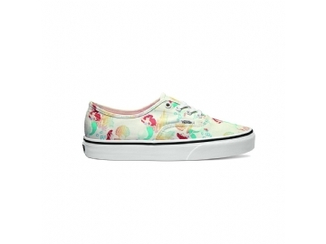 Vans Disney Koleksiyonu - 3