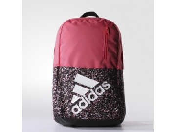 Adidas anta - 40