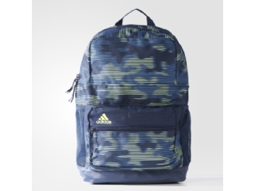 Adidas anta - 13