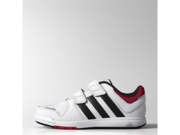 Adidas Spor Ayakkab - 11