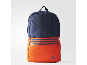Adidas anta - 32