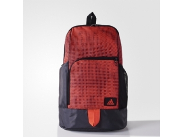 Adidas anta - 28
