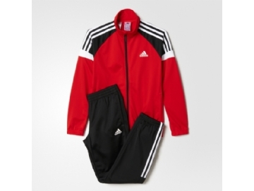 Adidas Eofman - 14