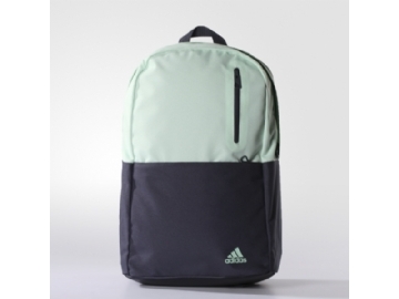 Adidas anta - 36