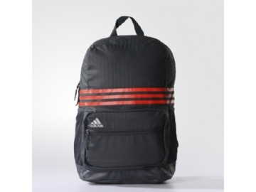 Adidas anta - 17
