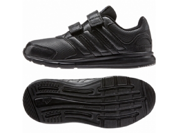 Adidas Spor Ayakkab - 18